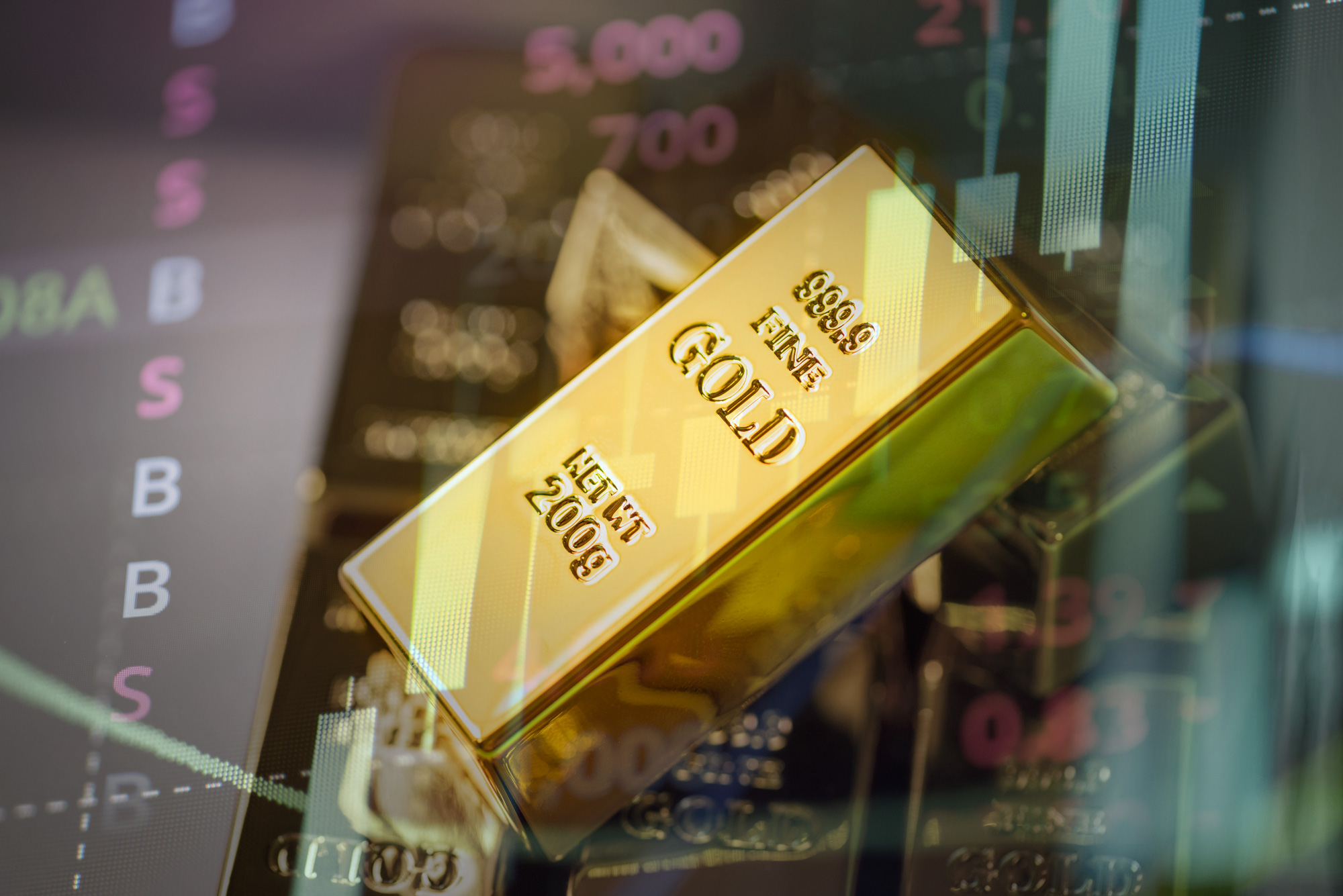 亨达金银| 关于亨达金银| 香港黄金交易所行员编号163