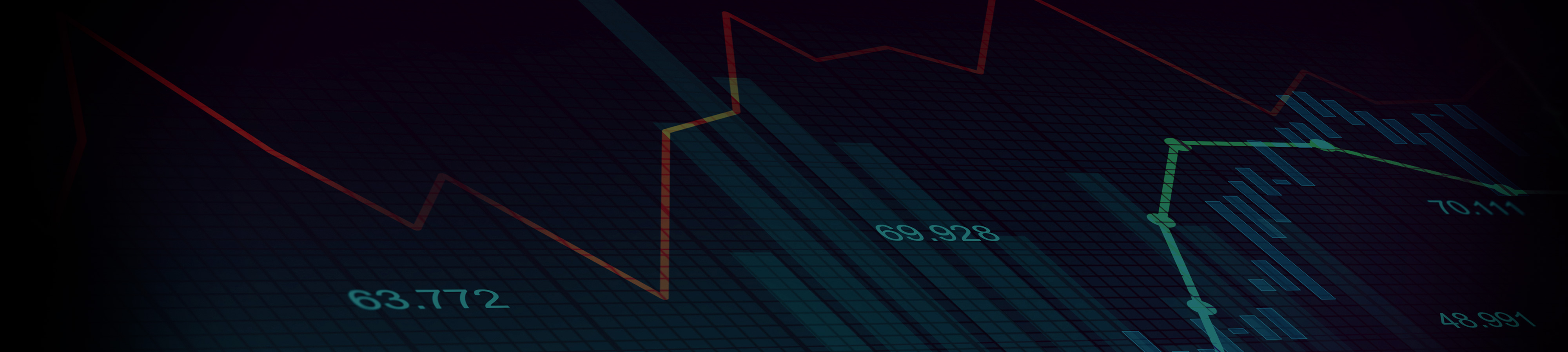 亨達金銀| MT4交易平台| 香港黃金交易所行員編號163